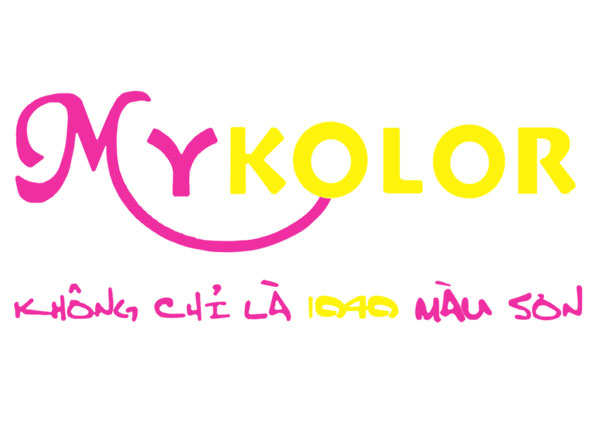 Sơn Mykolor đem lại cho bạn sự lựa chọn tuyệt vời cho sản phẩm sơn. Với chất lượng và màu sắc đa dạng, Sơn Mykolor sẽ giúp bạn tạo nên không gian sống và làm việc đẹp và độc đáo.